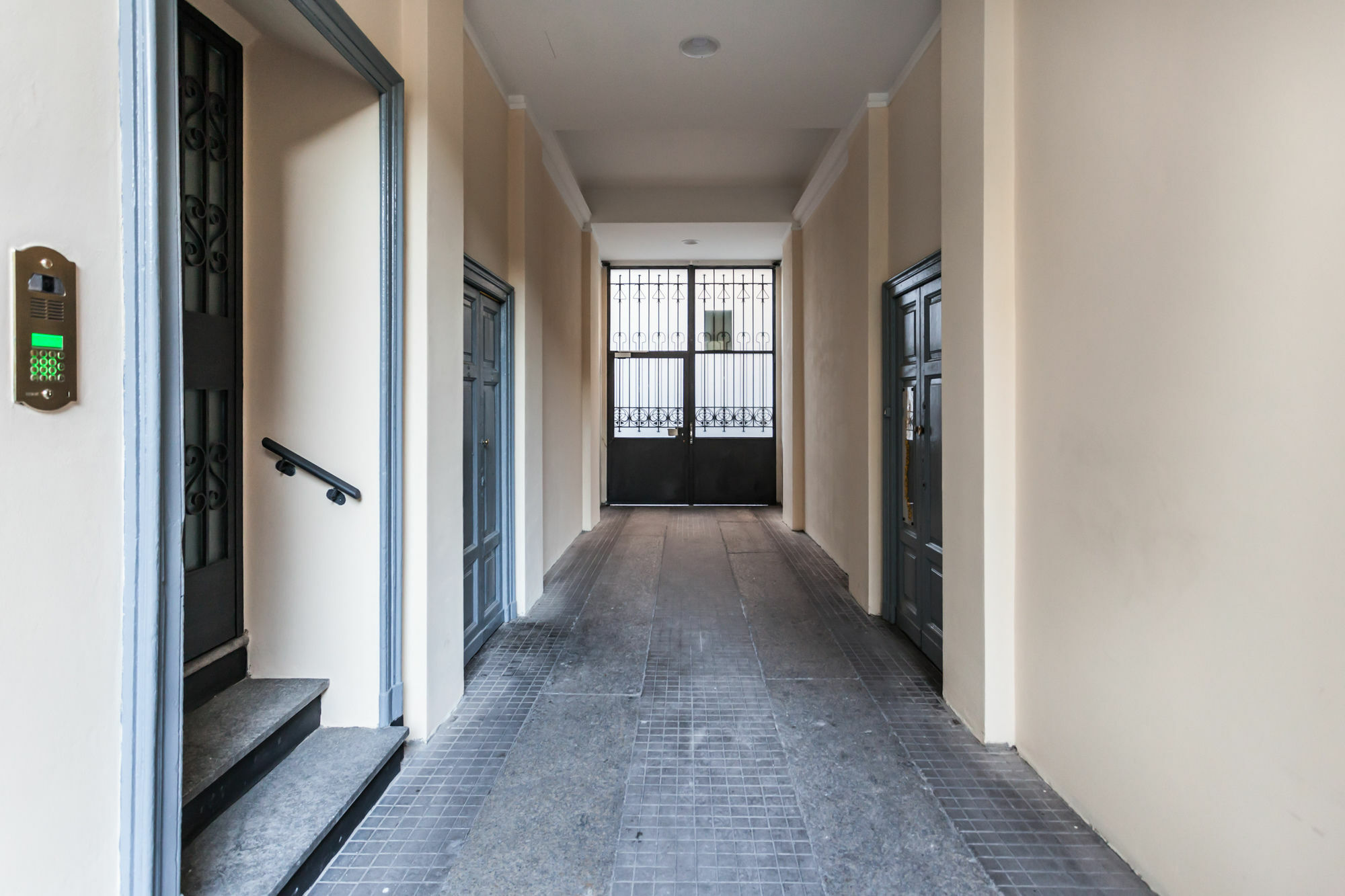 Porta Romana Suite Μιλάνο Εξωτερικό φωτογραφία