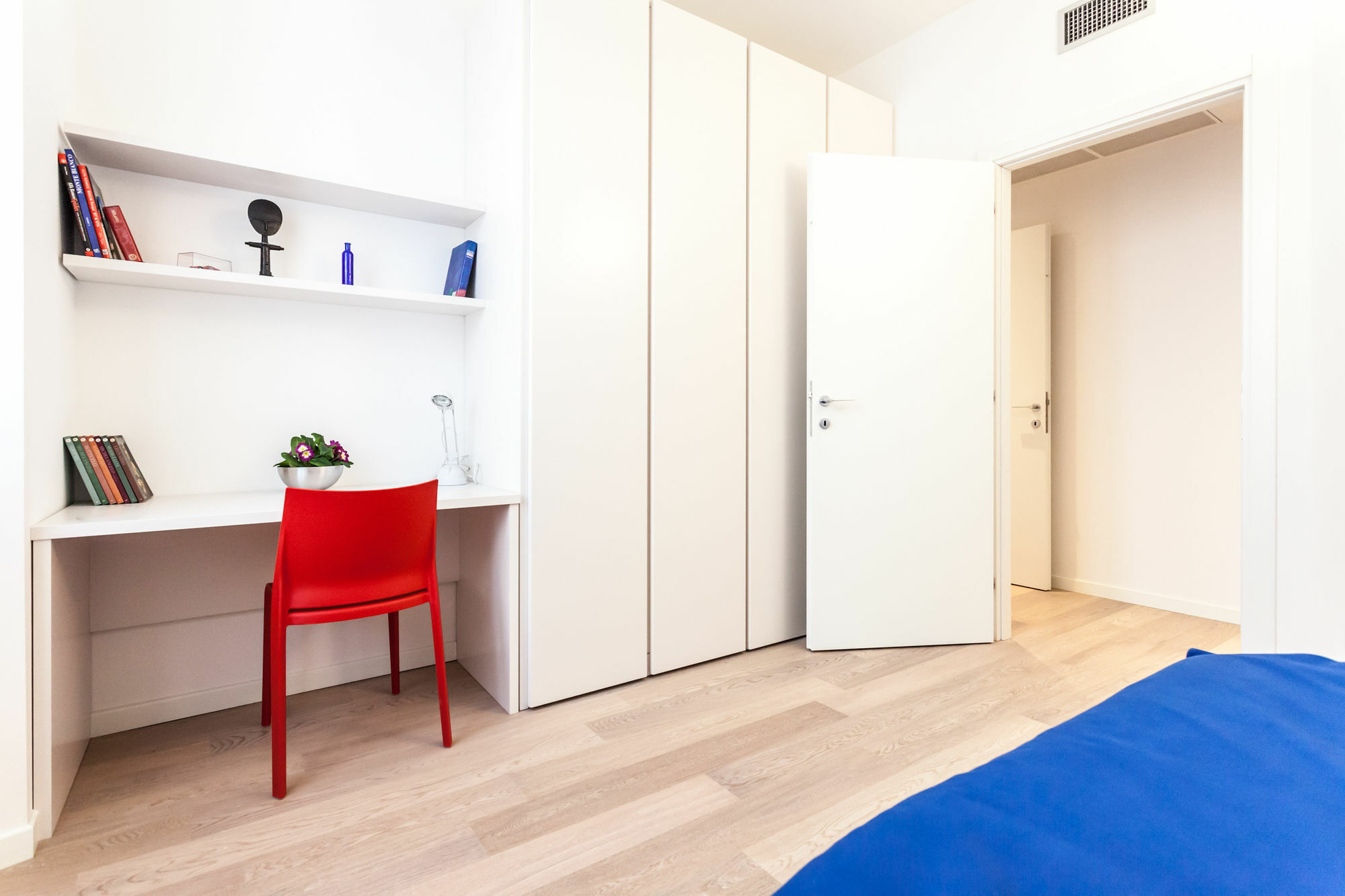 Porta Romana Suite Μιλάνο Εξωτερικό φωτογραφία